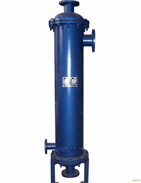 螺旋管式国产探花在线看