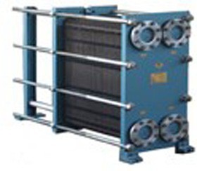 板式国产探花在线看